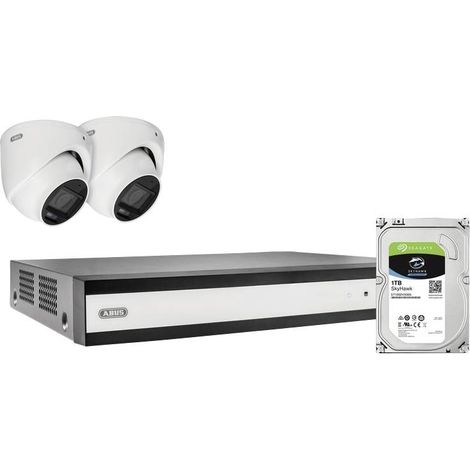 vidéosurveillance abus tvvr33623d cordée 1920 x 1080 pixels (1/3)
