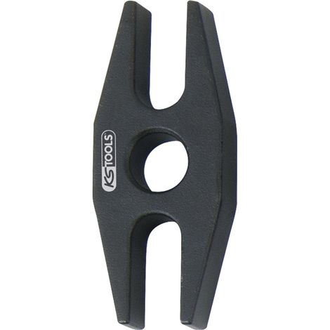 KS Tools große Brücke