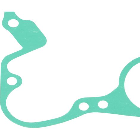 Generator sealing cover, coil paper gasket, Shadow VT1100C C2 C3 VT1100T 1995-2007 (1/4)