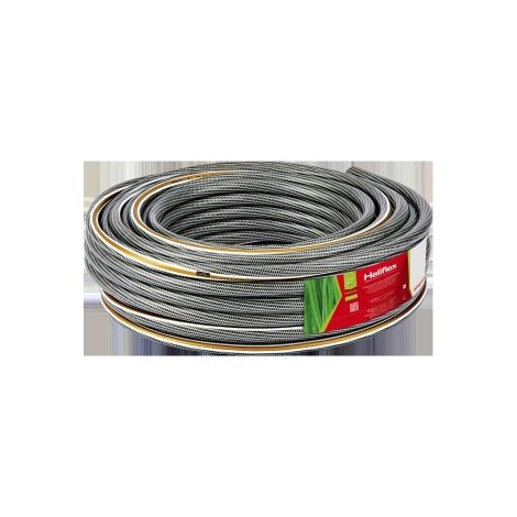 MANGUERA HELIJARDIM PLATINUM D.15 (25MTS) - HELIFLEX