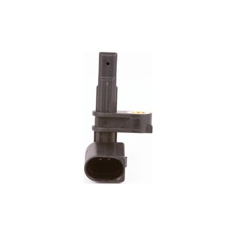 Capteur, vitesse de roue BOSCH 0 986 594 620 AUDI 7P0 927 807 A 7P0927807