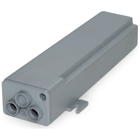 Récepteur Gaposa QCX09 - 868,30MHz - Volet Roulant & Store