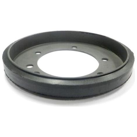 Disque d'embrayage Ariens, John Deere, Mc Culloch, Jacobsen, Snapper