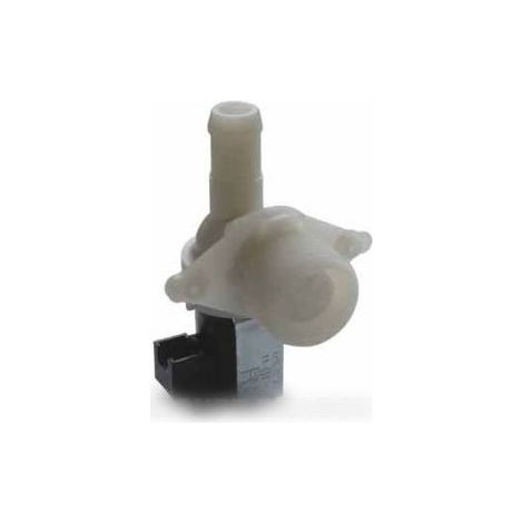 ELECTROVANNE DELTA POUR LAVE LINGE WHIRLPOOL (1/2)