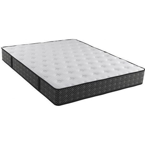 modams ARMONI Matratze 140x190 cm Komfort Fest (1/2)