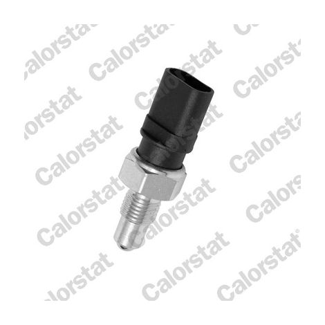 INTERRUPTEUR D'ÉCLAIRAGE RS5553 VERNET