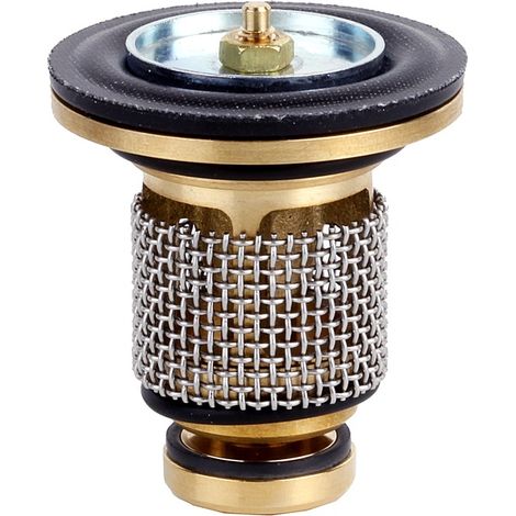 Insert de vanne complet D05FT pour D05FT D05FA-1/2T pour 1/2"-1"