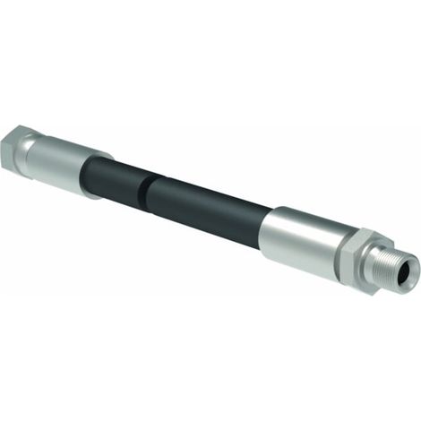 Gesipa pièce de rechange flexible hydraulique
