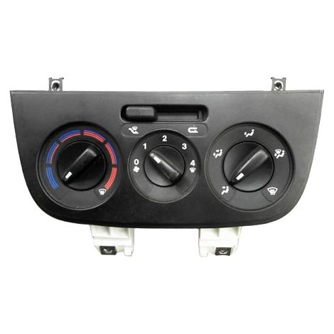 [PRODUIT D'OCCASION] Commande De Chauffage PEUGEOT Bipper Fg 3 P 2008- ♻️ Ref Oe. 6490k4 - Garantie à vie