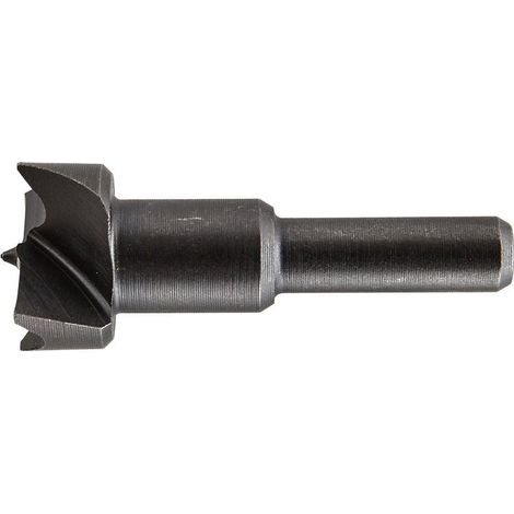 wolfcraft 1 Zylinderbohrer WS ø40x53mm - 3303000 (1/2)