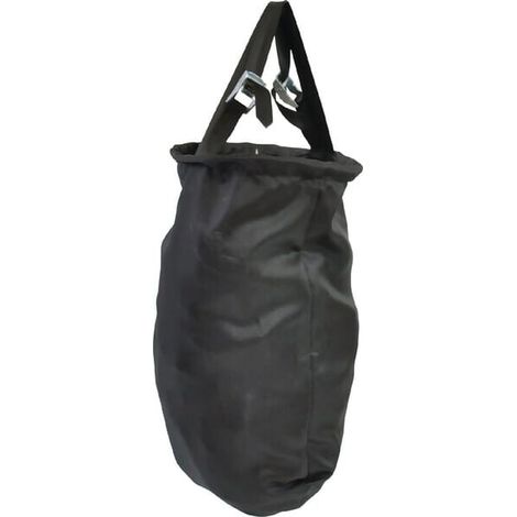 Bolsa AC356906 KVERNELAND ACCORD AC356906