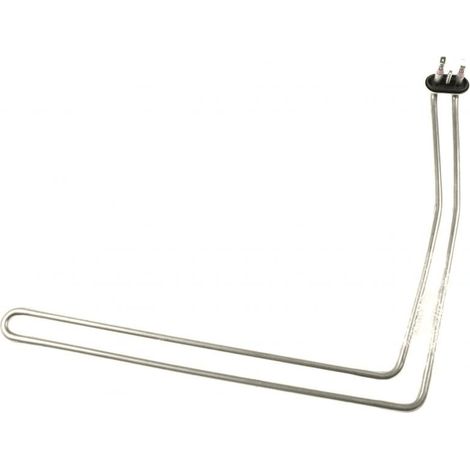 RESISTANCE LAVE VAISSELLE 2000 W POUR LAVE VAISSELLE HAIER - 1113077 (1/2)