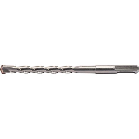 Perceuse à maçonnerie SDS + DSDS/PB Pro SDS, bleu, DRA40843