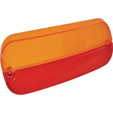 Verre CASE IH 87357816