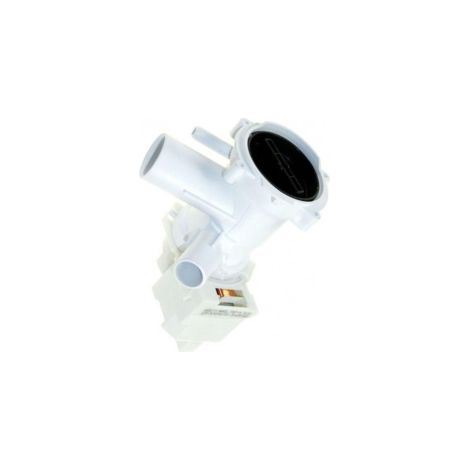Pompa il VIID a Lave Linger 792970278 BOCH, GAGGA, NEFF, Privile, Simens, PMI, Whirlpol