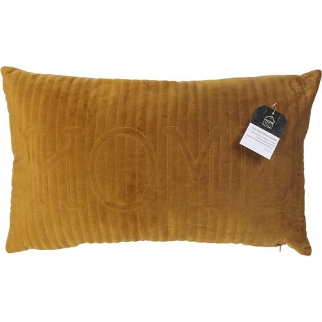 coussin mots (1/5)