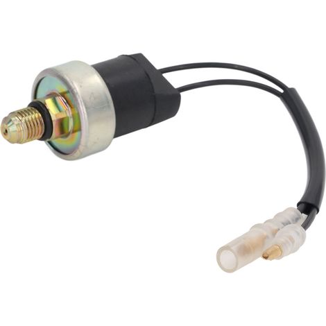 Hydrauliksensor aus Messing, hochpräziser Ersatz für Hitachi EX200 1 (1/5)