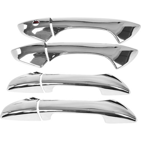 Modifizierte Motorrad-Handyhalterung mit Aluminiumlegierungsfuß (1/5)