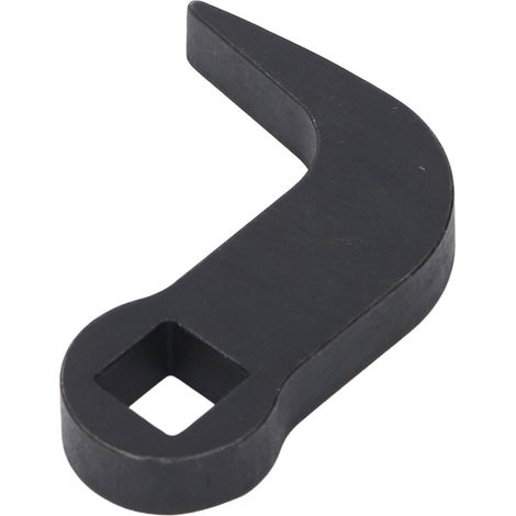 Adaptateur de levier [Marque] 1/2" Acier Cr-V Robuste Polyvalent (1/4)