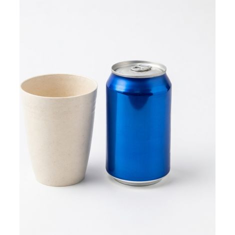 Récipient jetable 300 ml, lot de 10