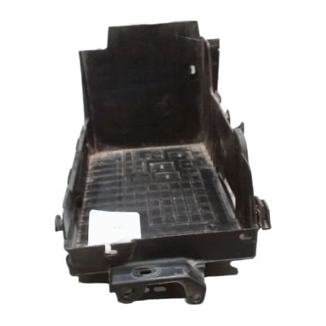 [PRODUIT D'OCCASION] Bac Batterie PEUGEOT 2008 ♻️ Ref Oe. 9801801880 - Garantie à vie (1/2)