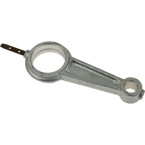 Kompressorzubehör Geko g80303 chemikalienbeständig korrosionsfest 1.5kg