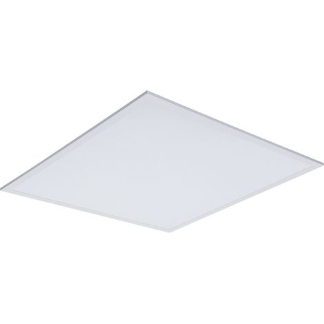 Philips ProjectLine LED-Lampe weiß 295x295 mm (1/3)