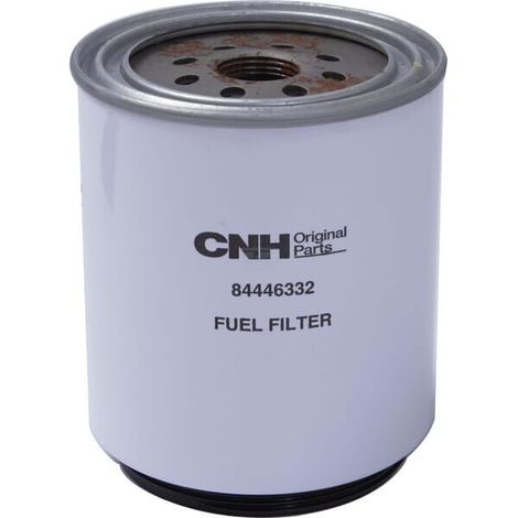 Filtre NEW HOLLAND 84211170