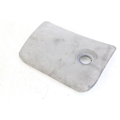 [PRODUIT D'OCCASION] TRAPPE ESSENCE HONDA FES PANTHEON 2T 125 1998 - 2002 (1/3)