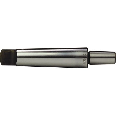 Cones DIN 238 MK 4/B16 Rohm (1/2)
