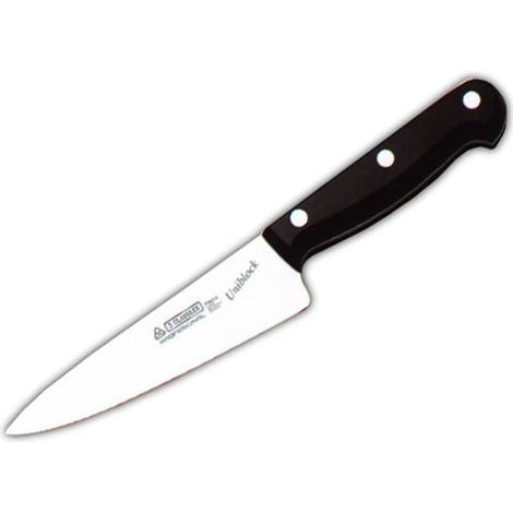 COLTELLO PROFESSIONALE DA CUOCO UNIBLOC