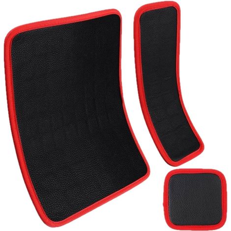 Tapis magnétiques pour outils, antidérapants, pour une utilisation pratique en maintenance, réparation et bricolage.-AquaForge (1/5)