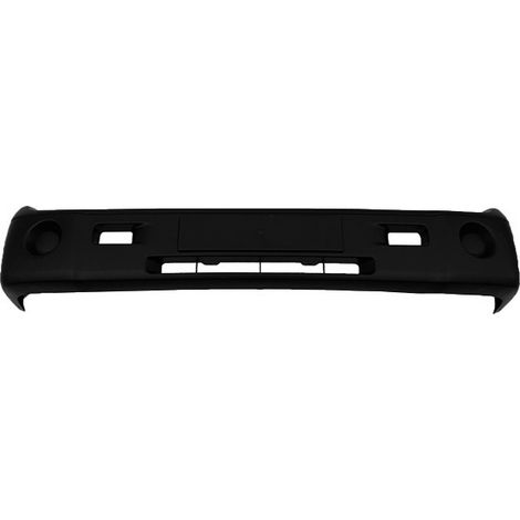 PARAURTI ANTERIORE - RENAULT - Maxity 2013 - 7485133828 - 62022LC10A