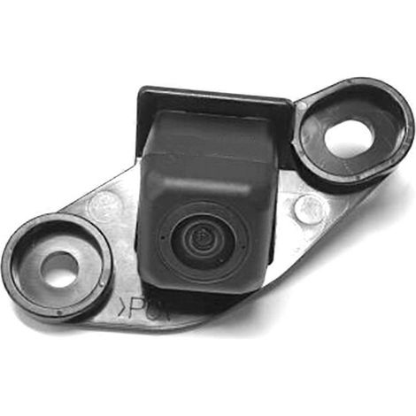 86790-0k020 Cámara de reversa para Toyota Hilux Revo 2015-2020 (1/5)