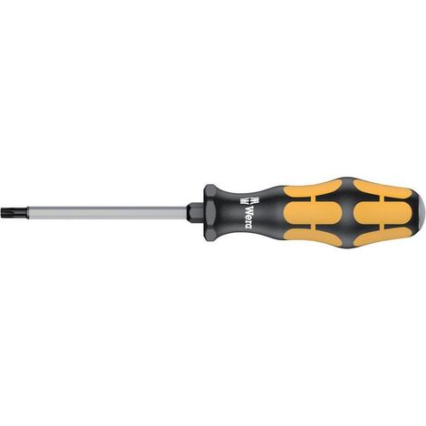 Wera 977 TORX® Schraubendreher - 05024401001