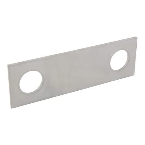 Battitore 128x40x3 UNIVERSALE MP0310