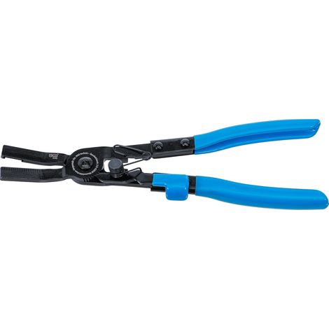Pince pour colliers à ressort 260 mm (1/4)