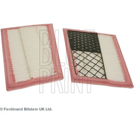 Kit de filtres à air Blue Print ADU172202 MERCEDES-BENZ 642 094 04 04