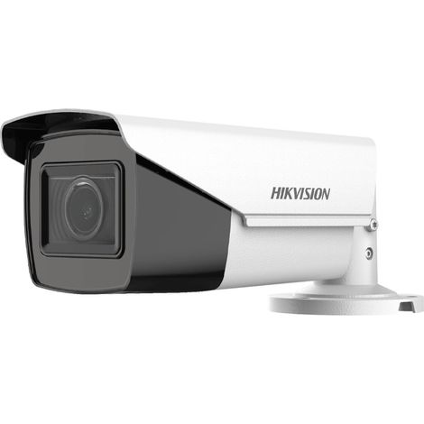 Hikvision DS-2CE19H0T-AIT3ZF Telecamera Bullet Motozoom 2.7-13.5mm (1/3)