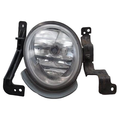 Phare Antibrouillard Avant Gauche HYUNDAI I20 [PRODUIT D'OCCASION]♻️922011j000 (1/2)