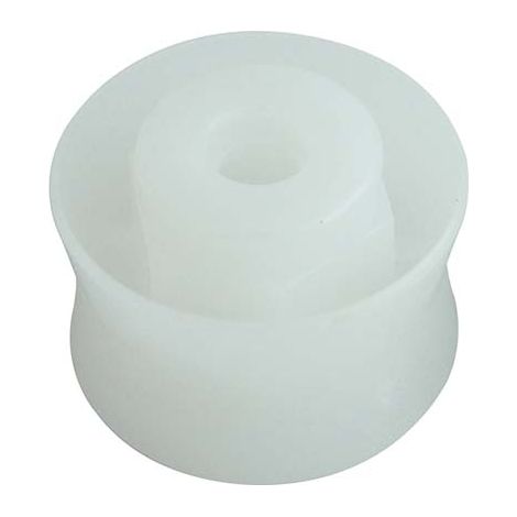 STANTUFFO POMPA ROSY GDM - 3511P- 3 pezzi