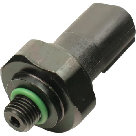 FT59304 schneller Klimadrucksensor (1/3)