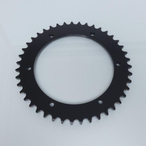 kranzgetriebe esjot für motorrad aprilia 1000 rst futura 2001 bis (1/4)