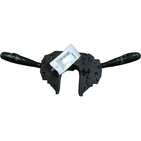 Bloc Commodos CITROEN C5 2008- [PRODUIT D'OCCASION]♻️6242rg (1/5)