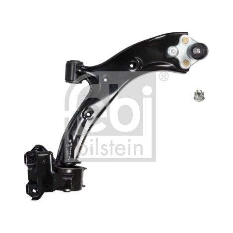 Bras de liaison, suspension de roue FEBI BILSTEIN 42136 HONDA 51350-SWA-E01 (1/3)