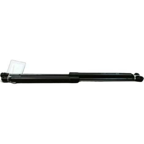 [PRODUIT D'OCCASION] Verin Hayon G PEUGEOT 208 ♻️ Ref Oe. 9827758080 - Garantie à vie (1/2)
