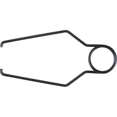 KS  TOOLS  Soporte  de  resorte  -  515.1470-R036P