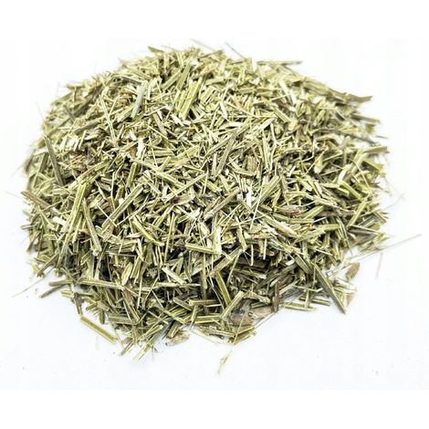 LAVANDA ERBA ALLA LAVANDA 50 G 100% NATURALE NEGOZIO