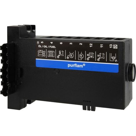 Relais W-FM 05 - 113