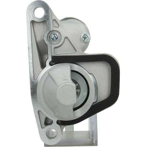 Démarreur BV PSH 570.556.102.080 NISSAN 136904 1761052700 23300CK800 23300CK80A